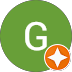 Gabriela Gonzales