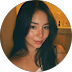 Lívia Harumi